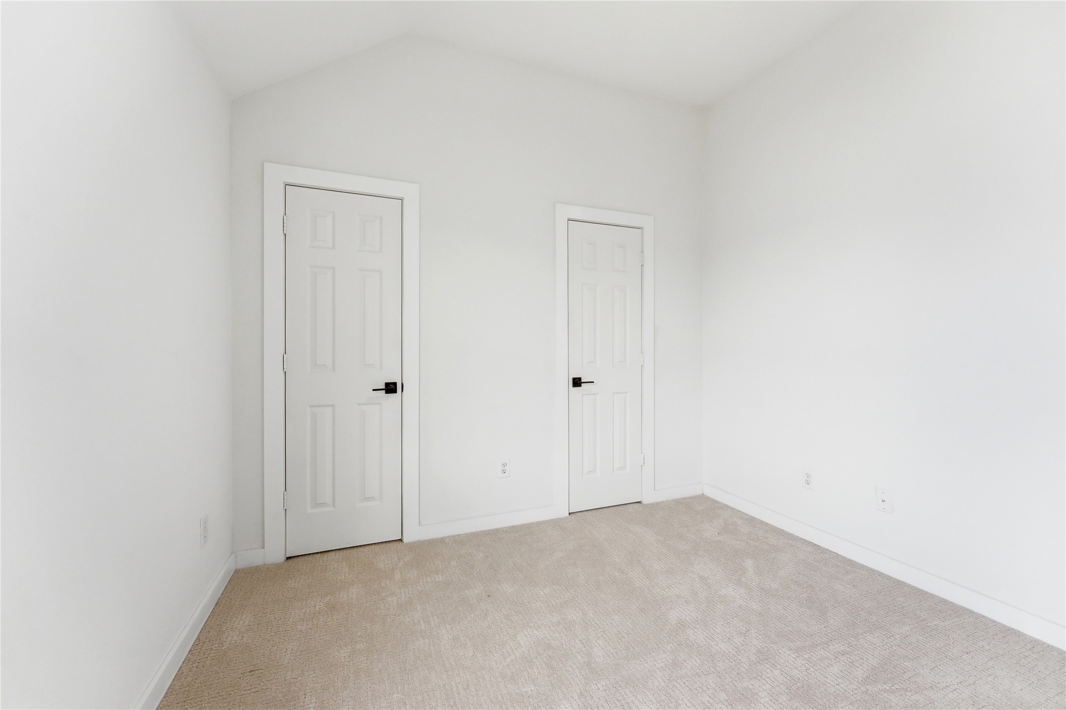 7301 Tin Cup Drive Arlington TX 76001