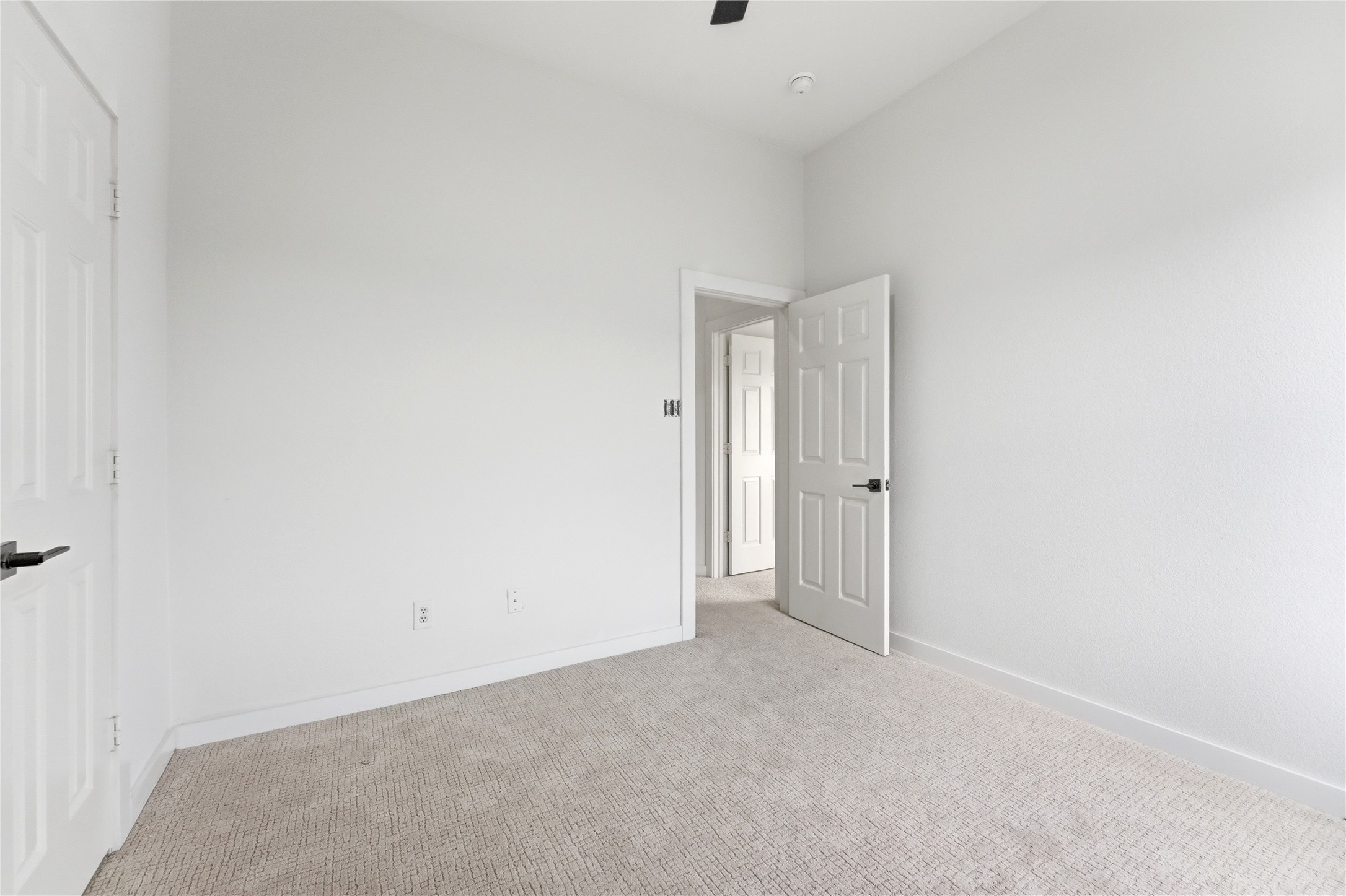 7301 Tin Cup Drive Arlington TX 76001