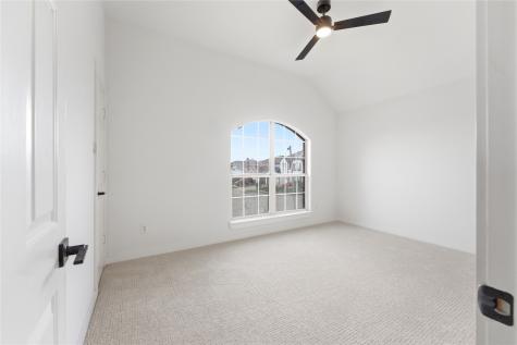 7301 Tin Cup Drive Arlington TX 76001