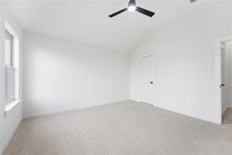 7301 Tin Cup Drive Arlington TX 76001