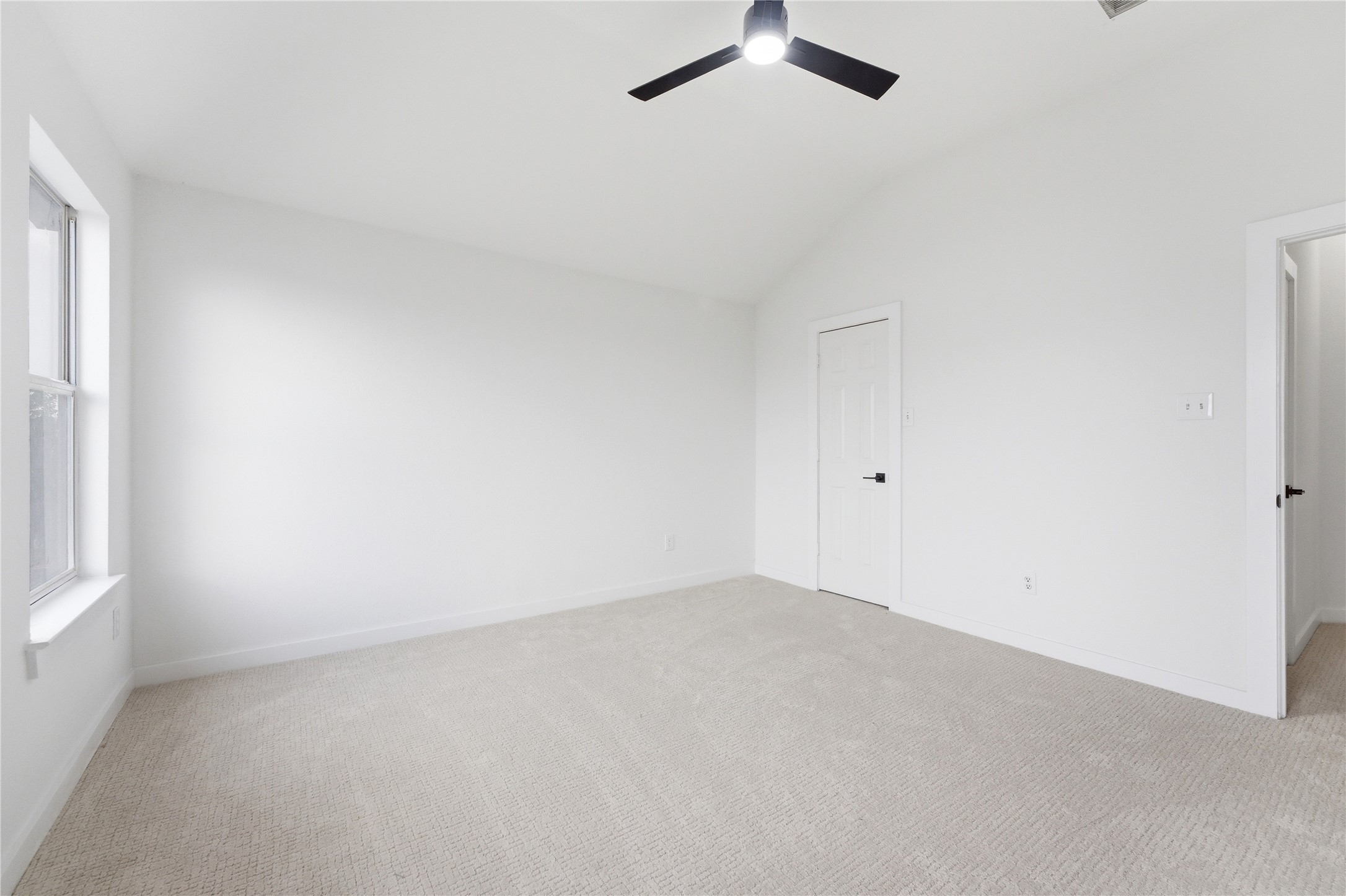 7301 Tin Cup Drive Arlington TX 76001