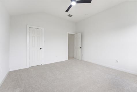 7301 Tin Cup Drive Arlington TX 76001