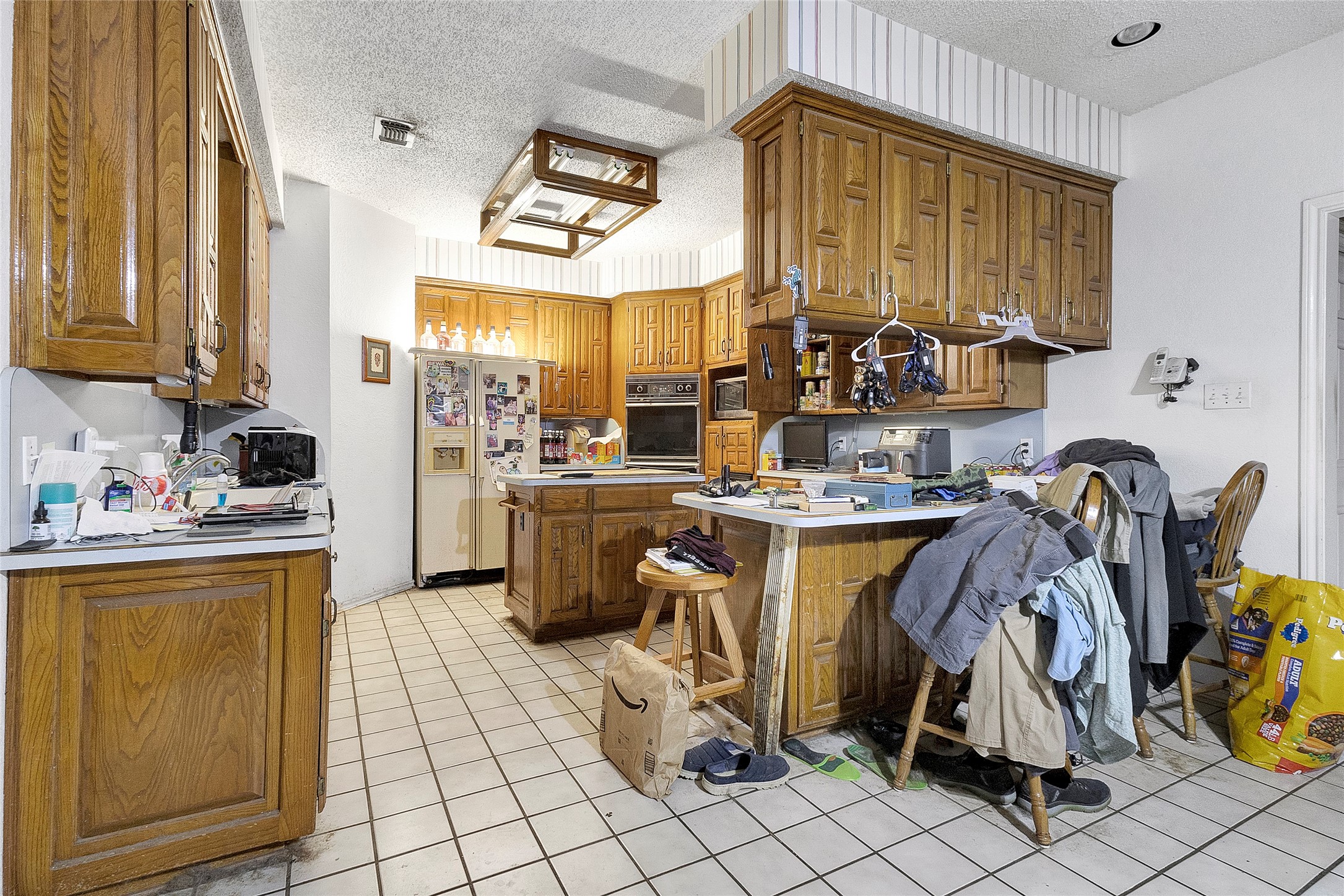 1020 Crystal Lane Crowley TX 76036