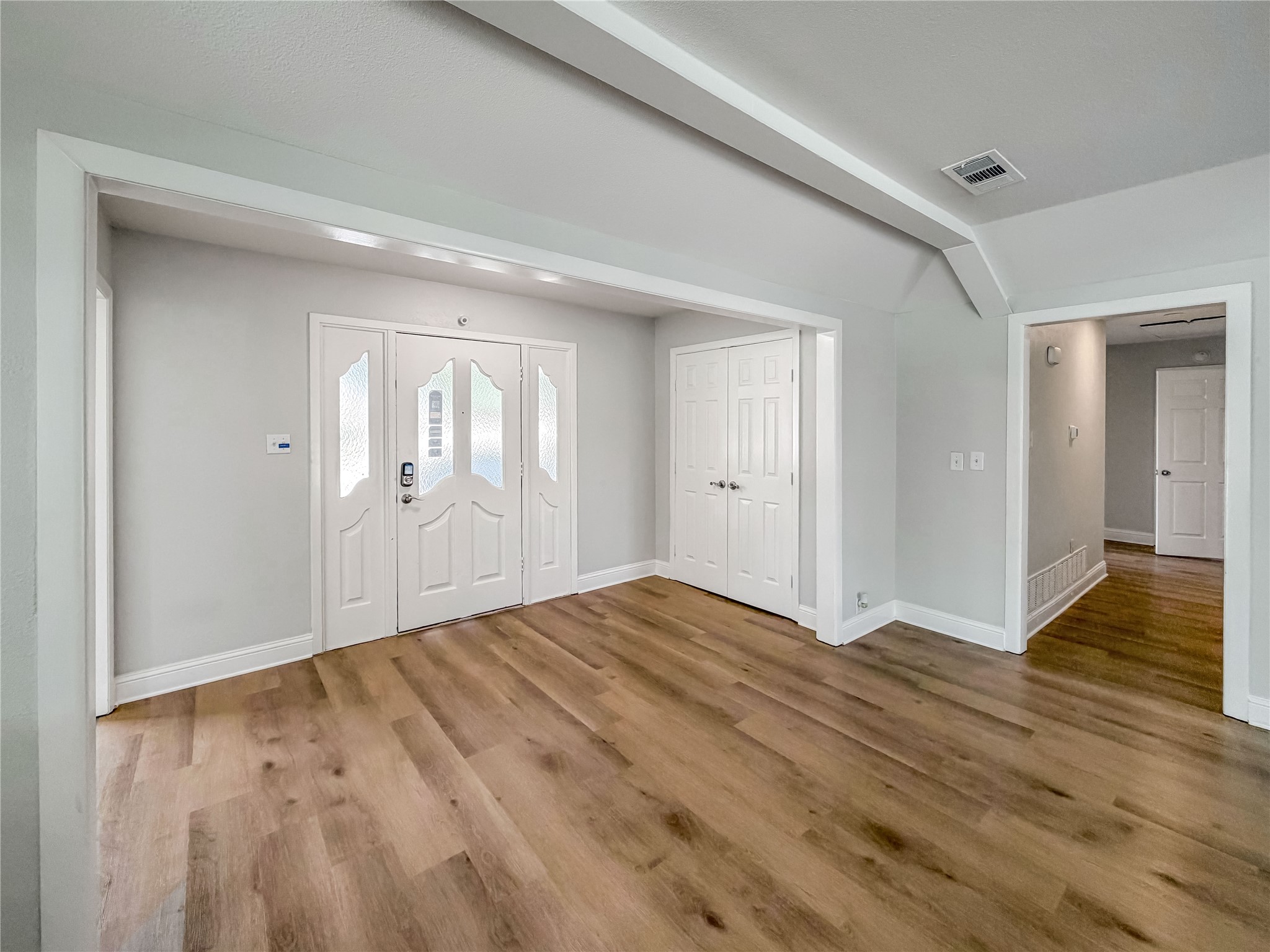 100 W Pleasantview Drive Hurst TX 76054
