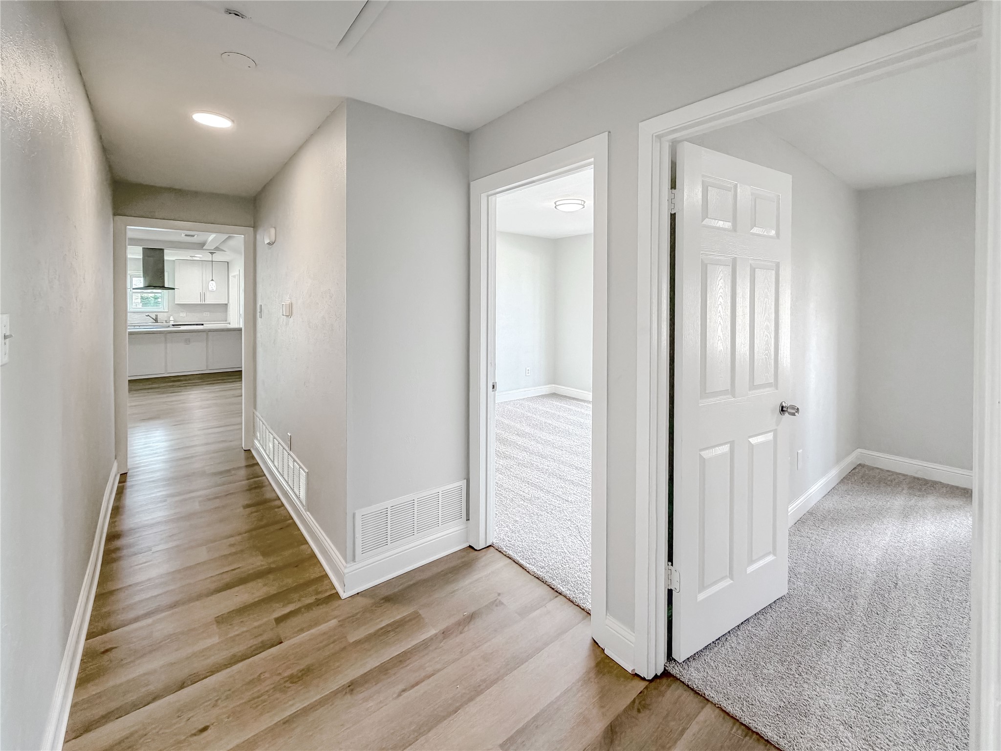 100 W Pleasantview Drive Hurst TX 76054
