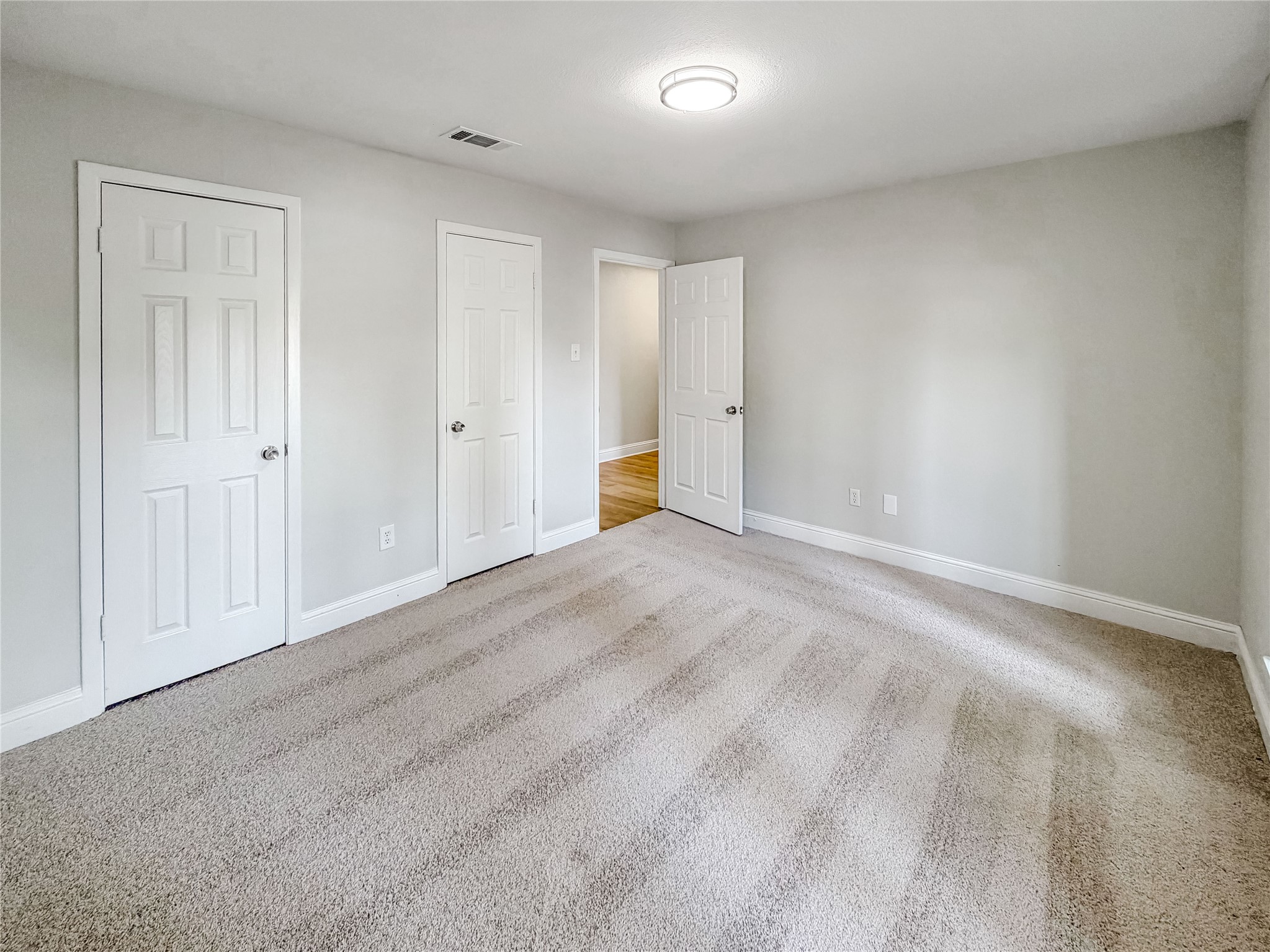 100 W Pleasantview Drive Hurst TX 76054
