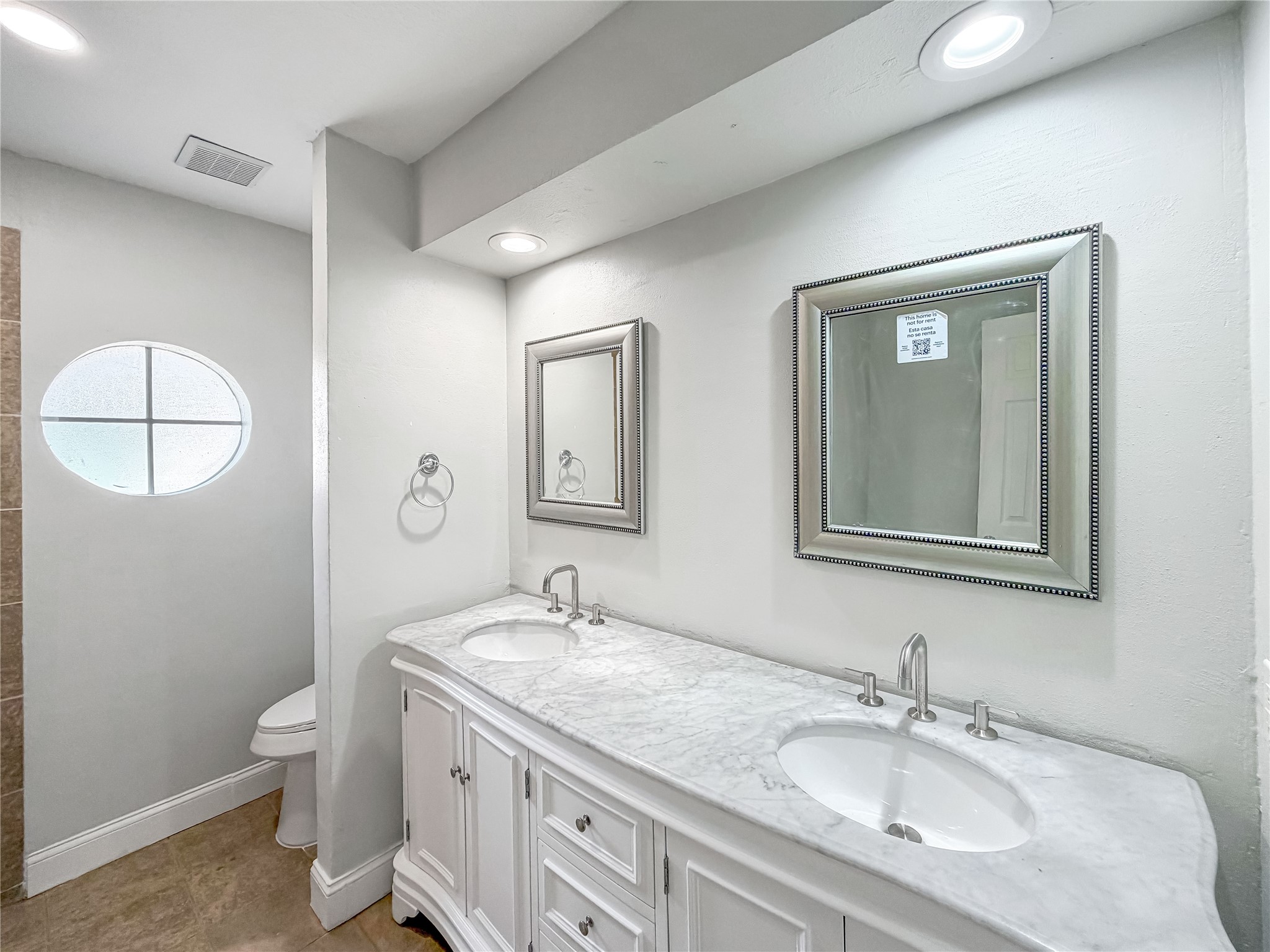 100 W Pleasantview Drive Hurst TX 76054
