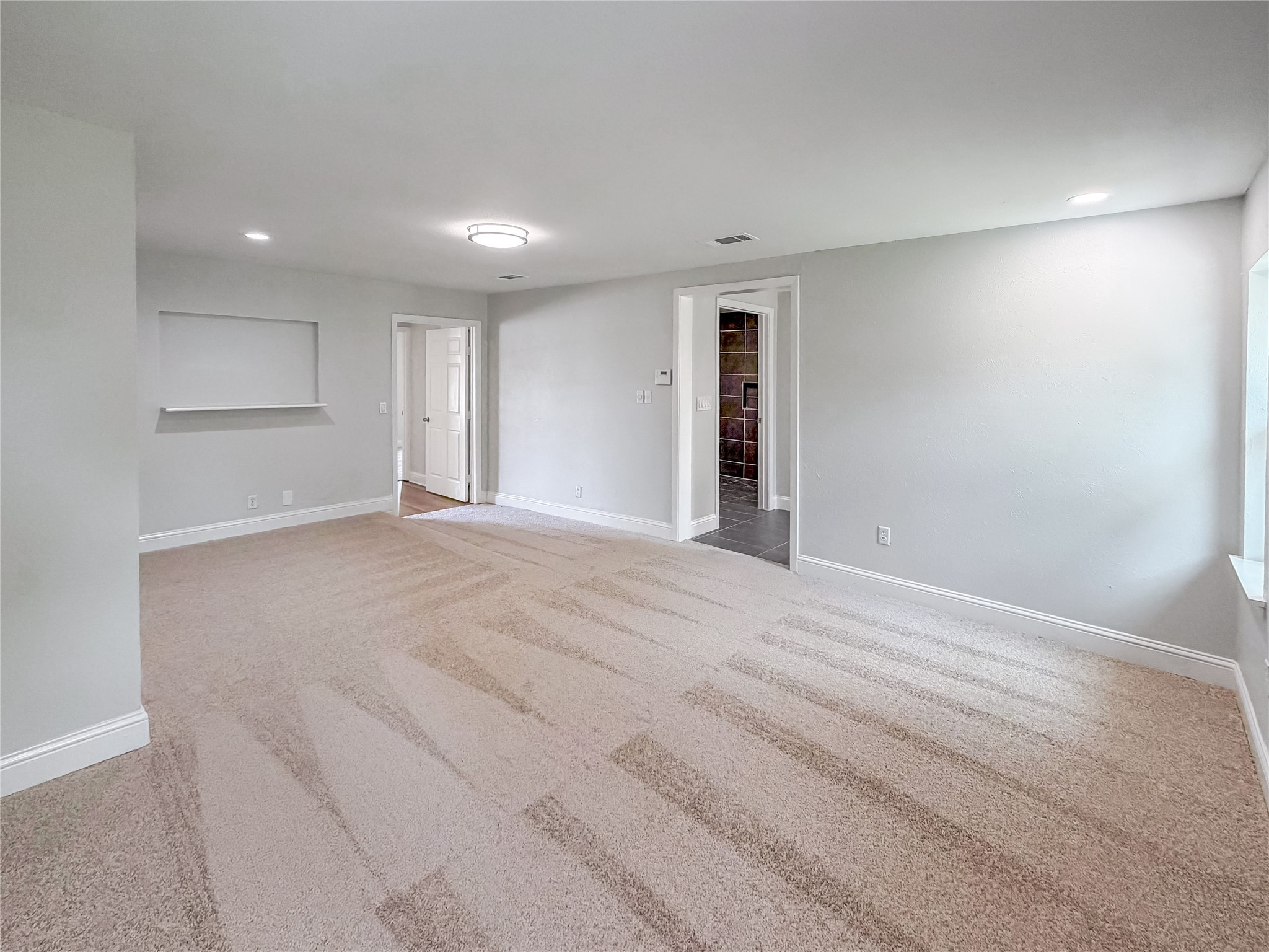 100 W Pleasantview Drive Hurst TX 76054