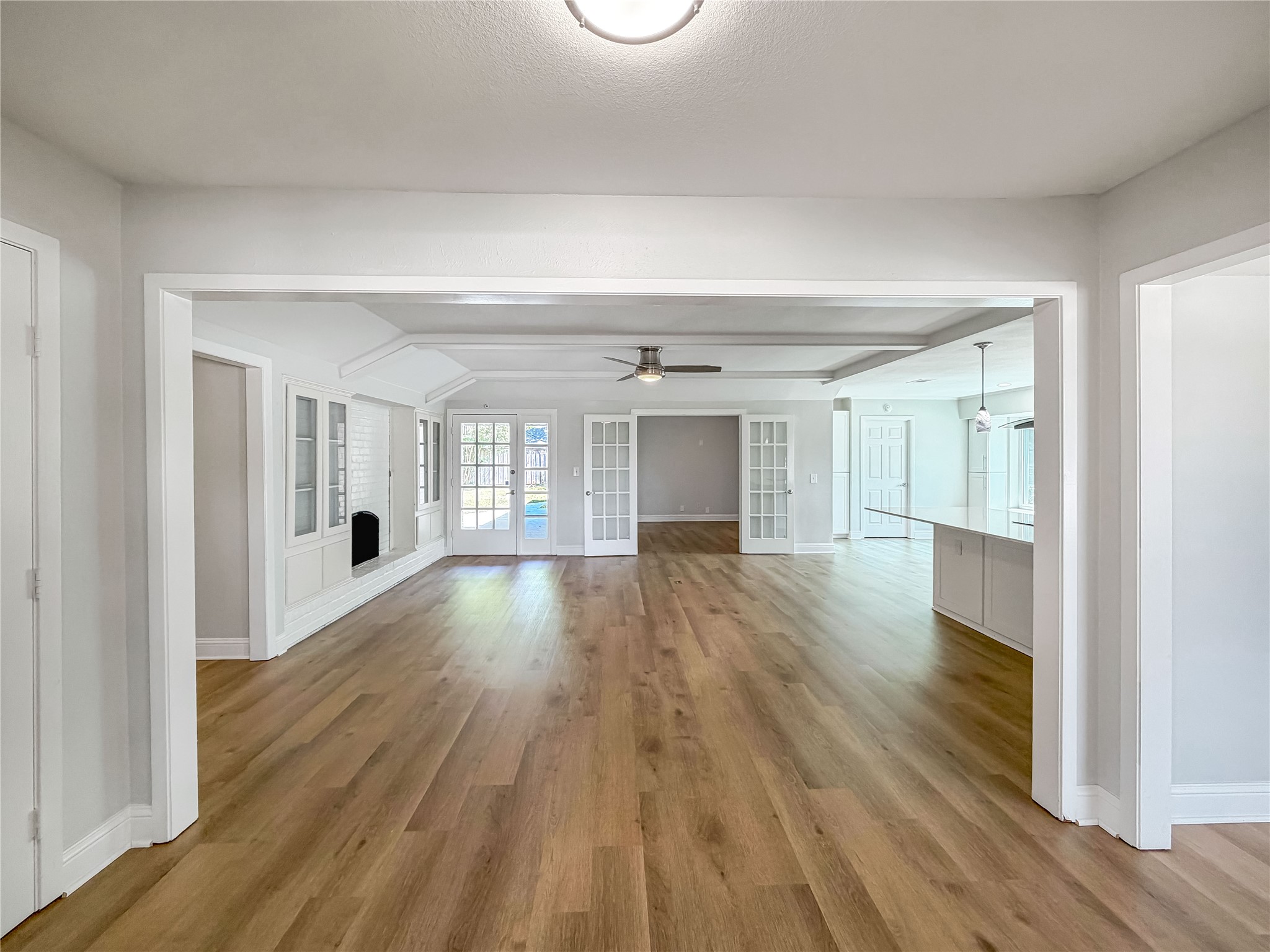 100 W Pleasantview Drive Hurst TX 76054