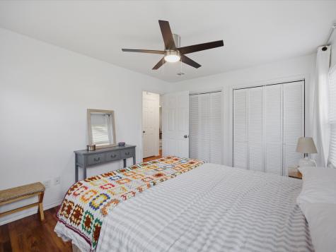 1217 Park Center Street Benbrook TX 76126