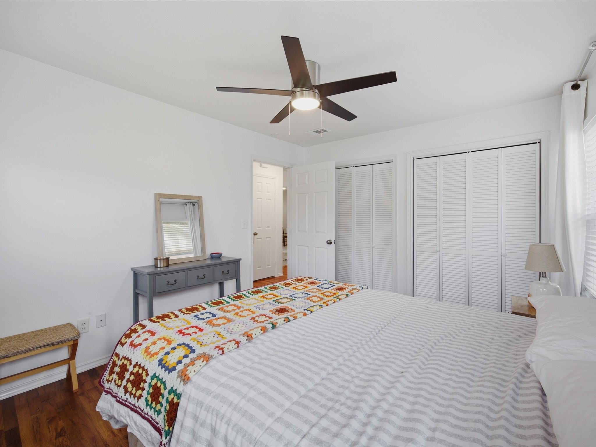 1217 Park Center Street Benbrook TX 76126
