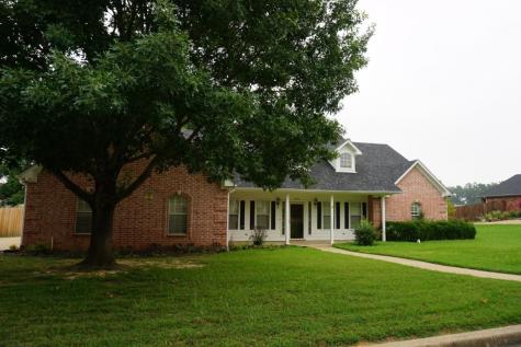 903 Wellington Lane Athens TX 75751