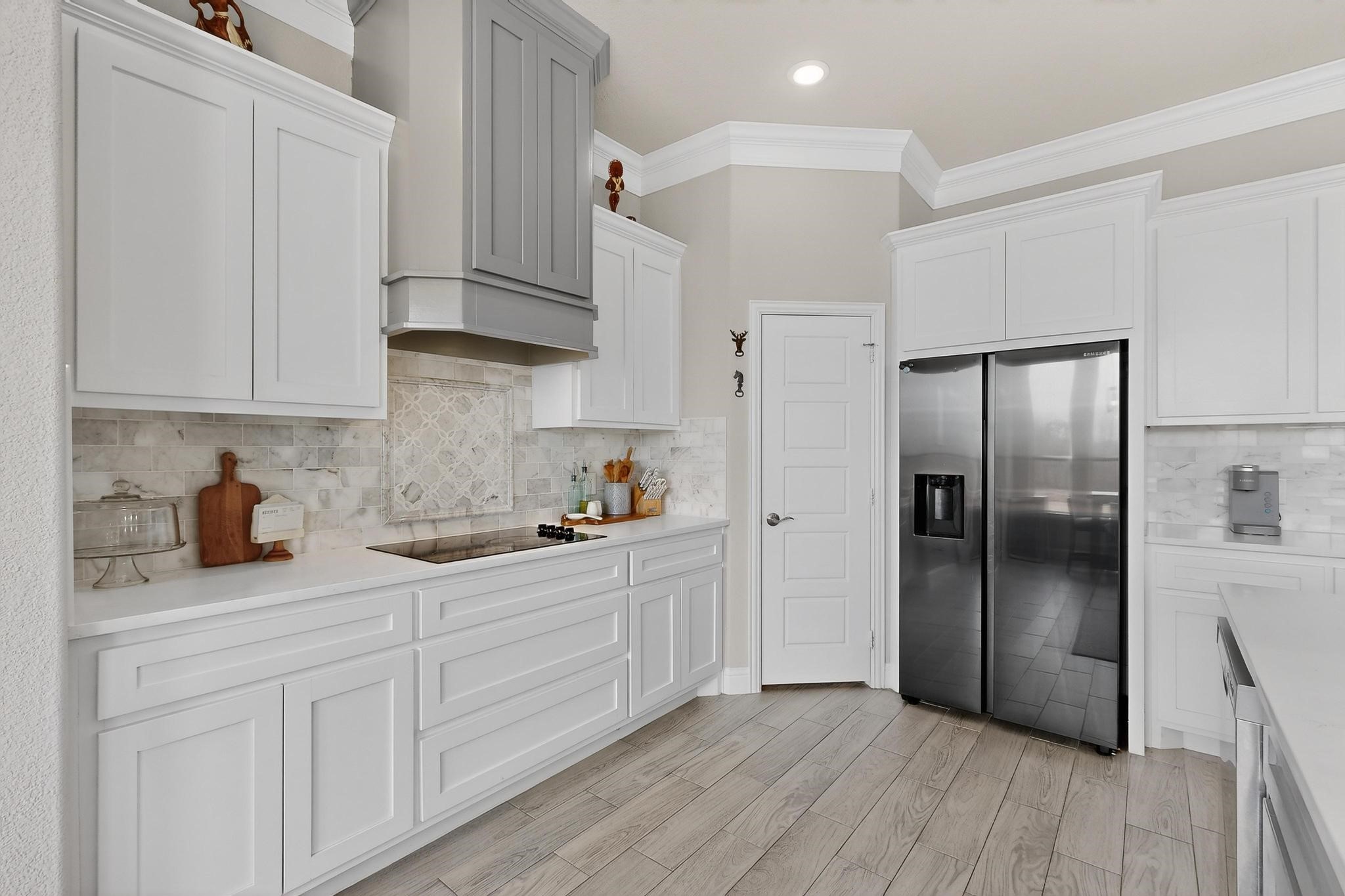 129 Altom Road Springtown TX 76082