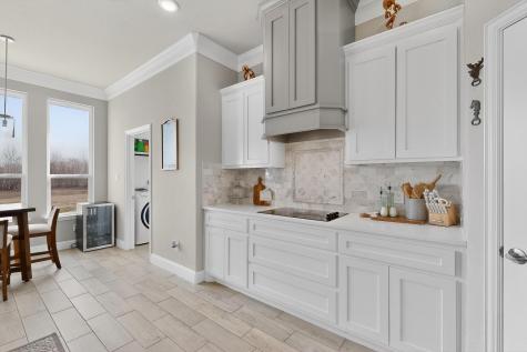 129 Altom Road Springtown TX 76082