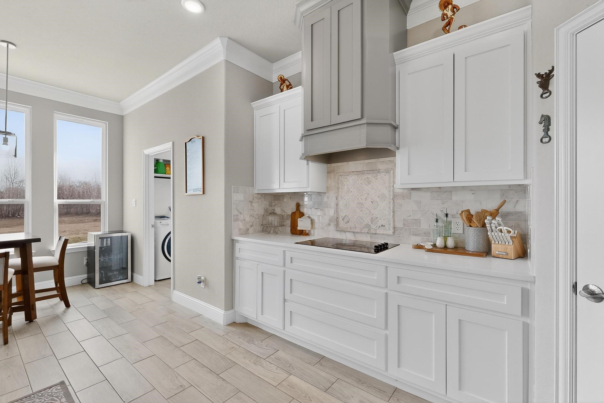 129 Altom Road Springtown TX 76082