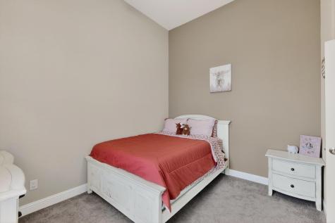 129 Altom Road Springtown TX 76082