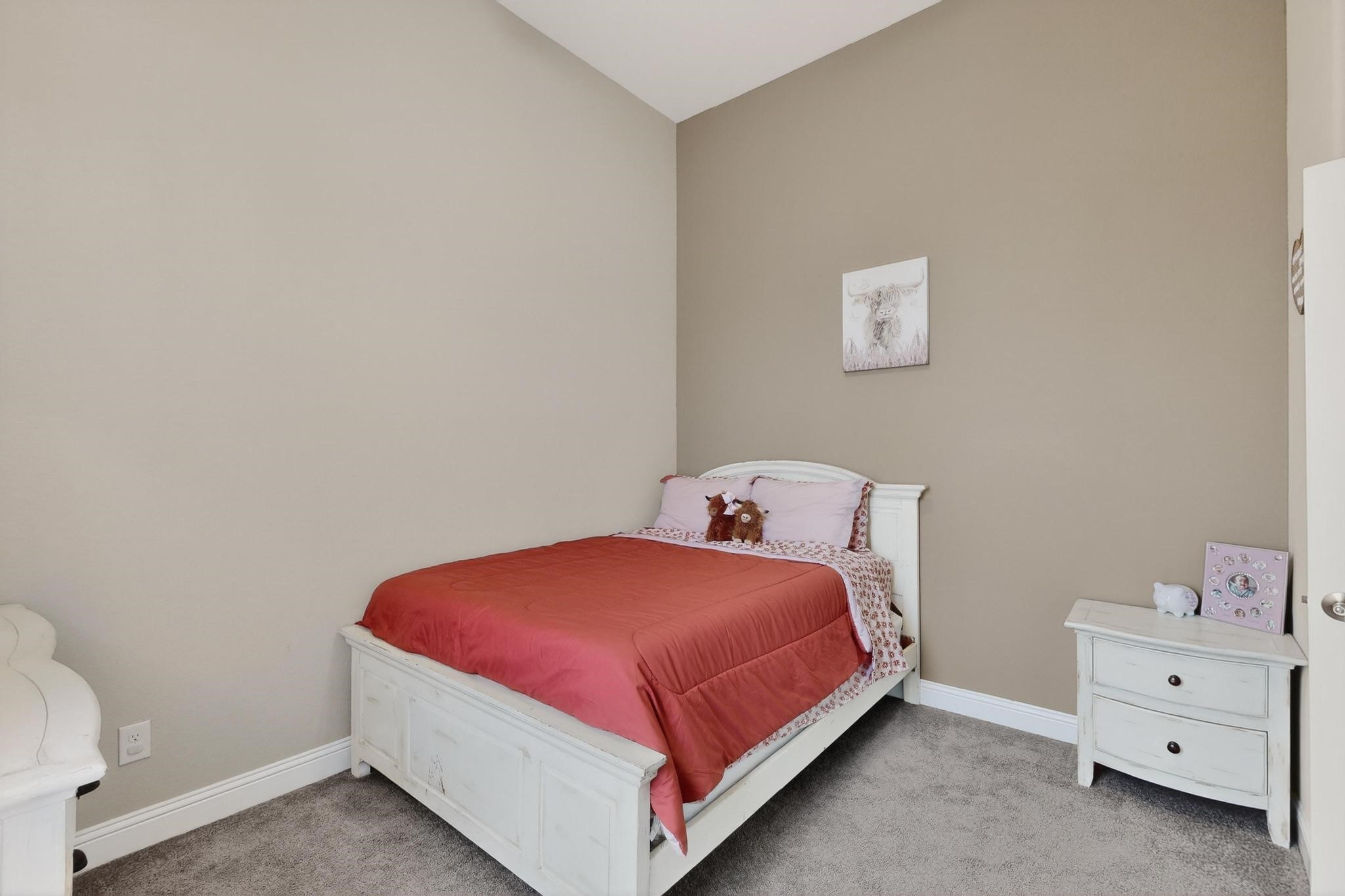 129 Altom Road Springtown TX 76082