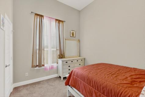 129 Altom Road Springtown TX 76082
