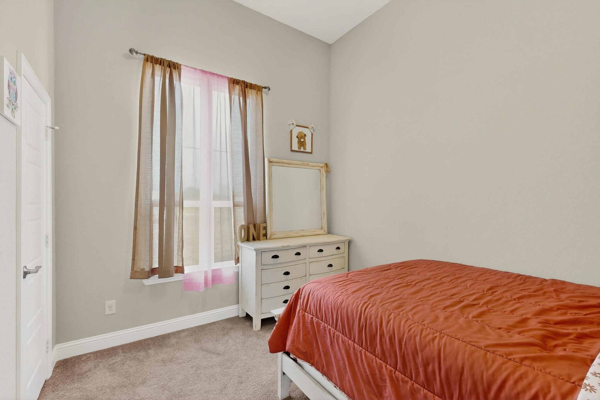 129 Altom Road Springtown TX 76082