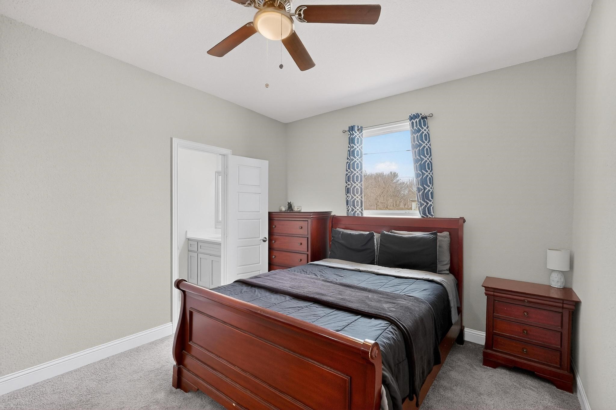 129 Altom Road Springtown TX 76082
