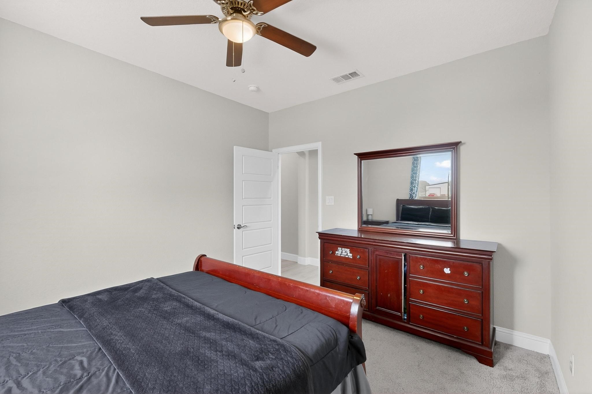 129 Altom Road Springtown TX 76082