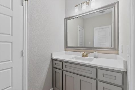 129 Altom Road Springtown TX 76082