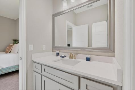 129 Altom Road Springtown TX 76082
