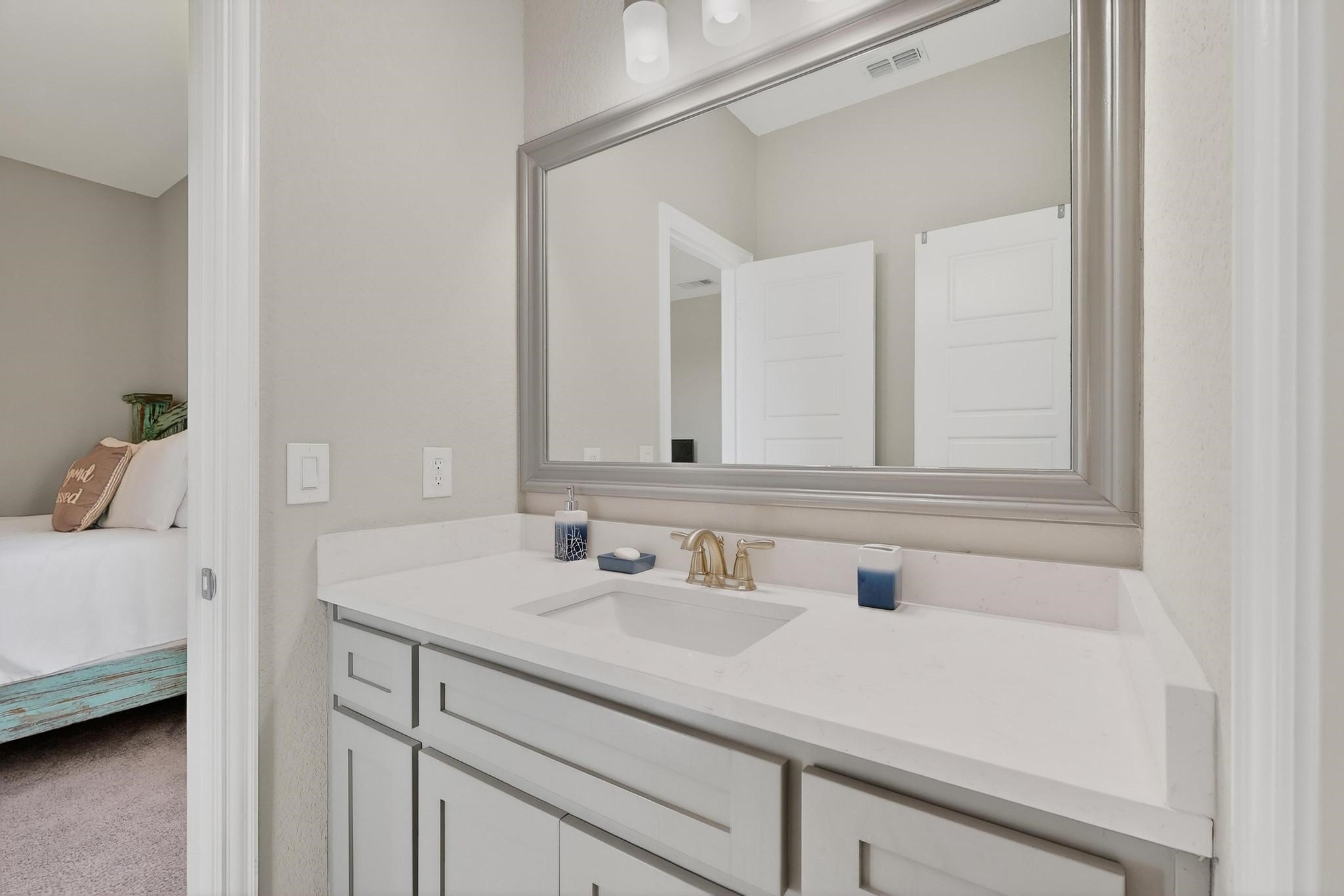 129 Altom Road Springtown TX 76082