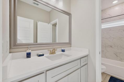 129 Altom Road Springtown TX 76082