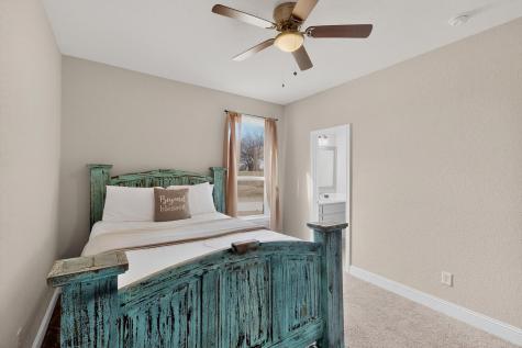 129 Altom Road Springtown TX 76082