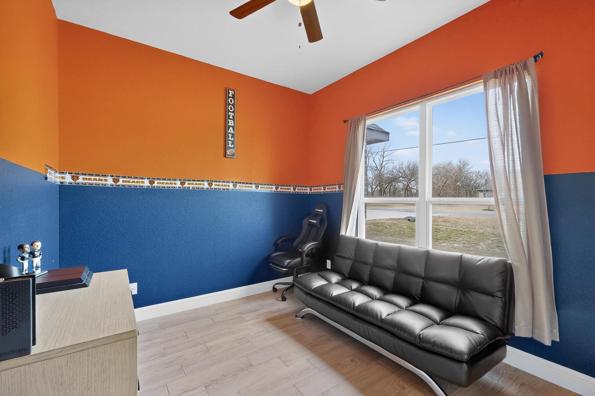 129 Altom Road Springtown TX 76082
