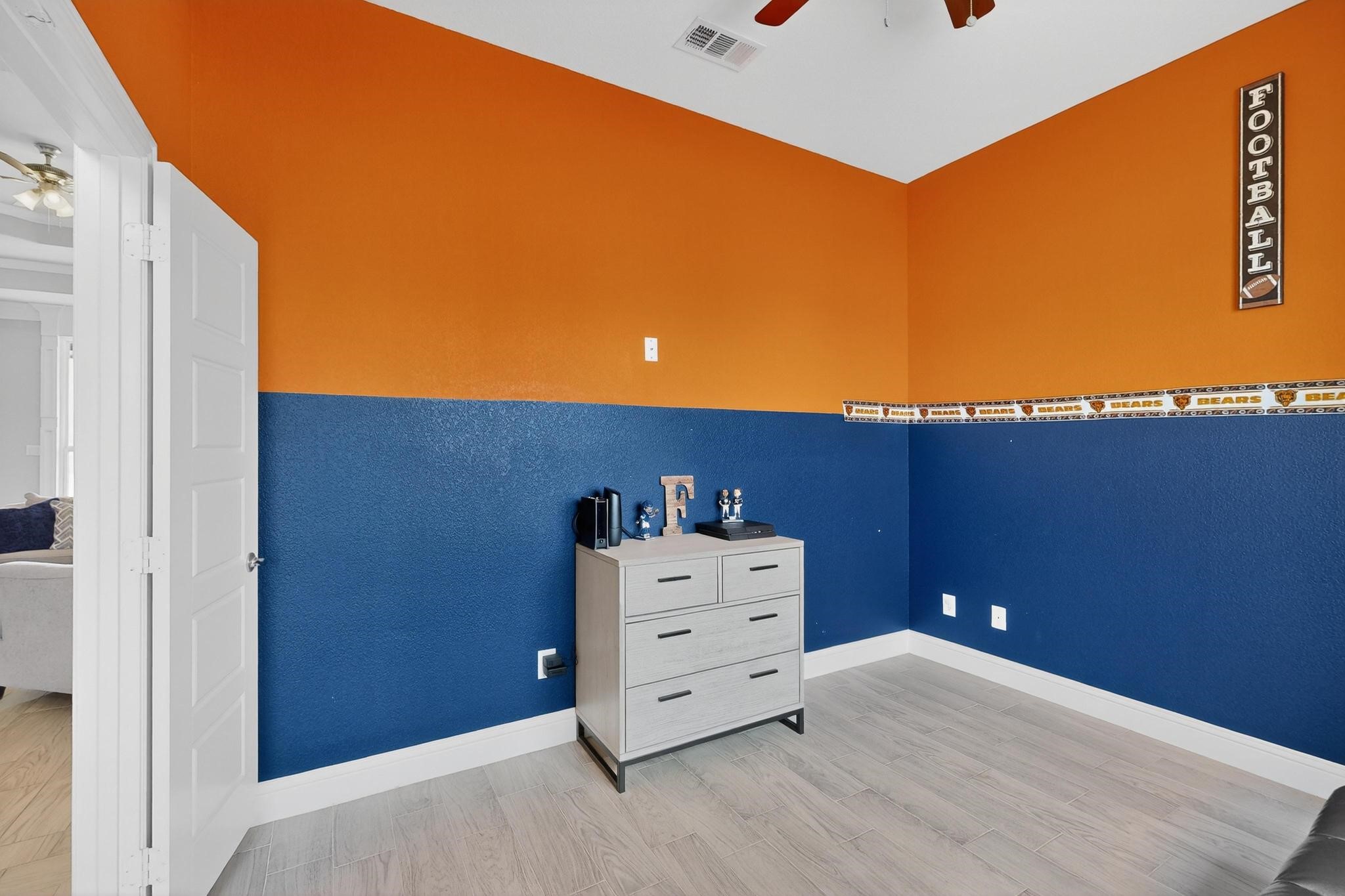 129 Altom Road Springtown TX 76082