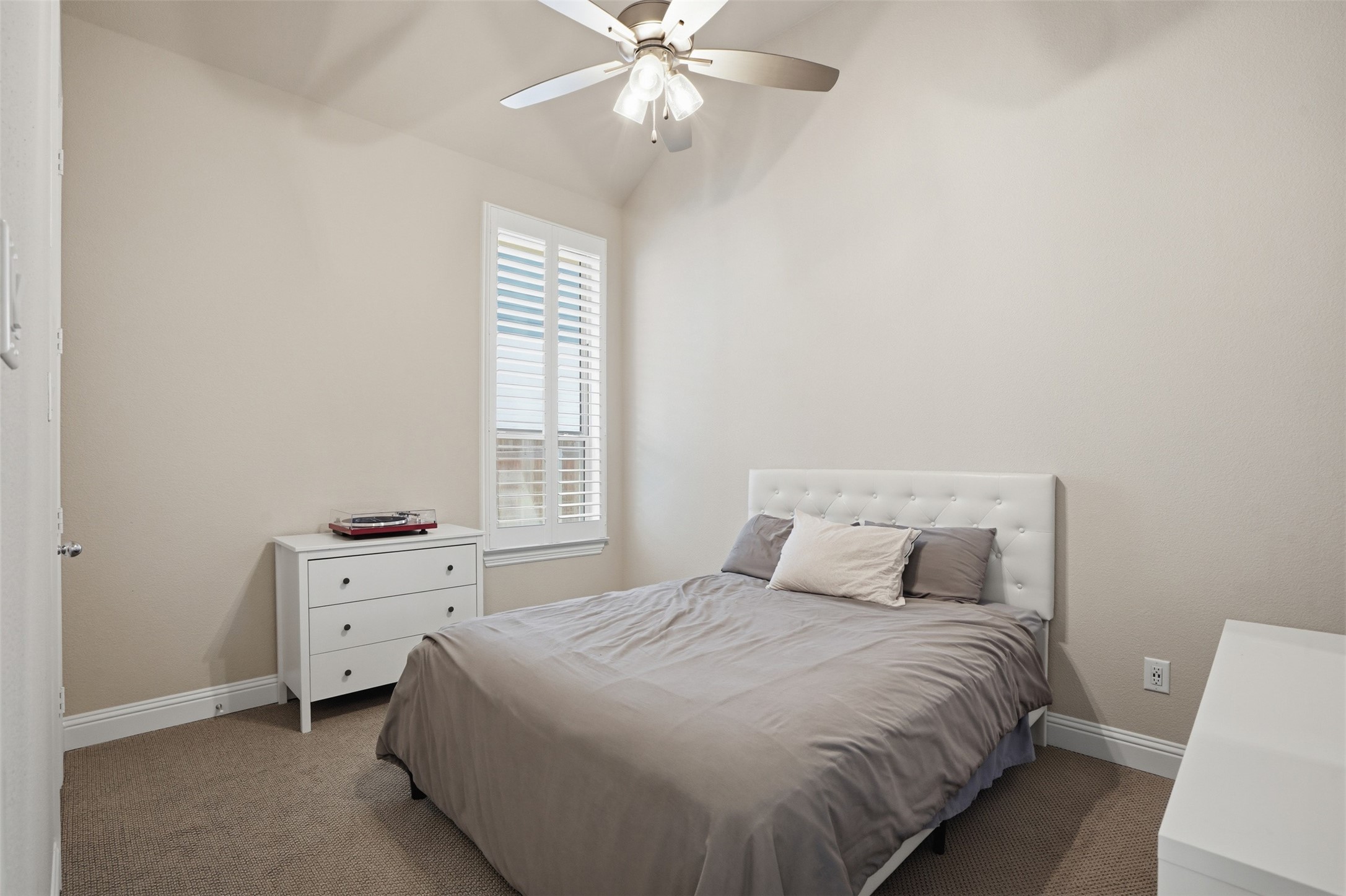 7613 Whisterwheel Way Fort Worth TX 76123