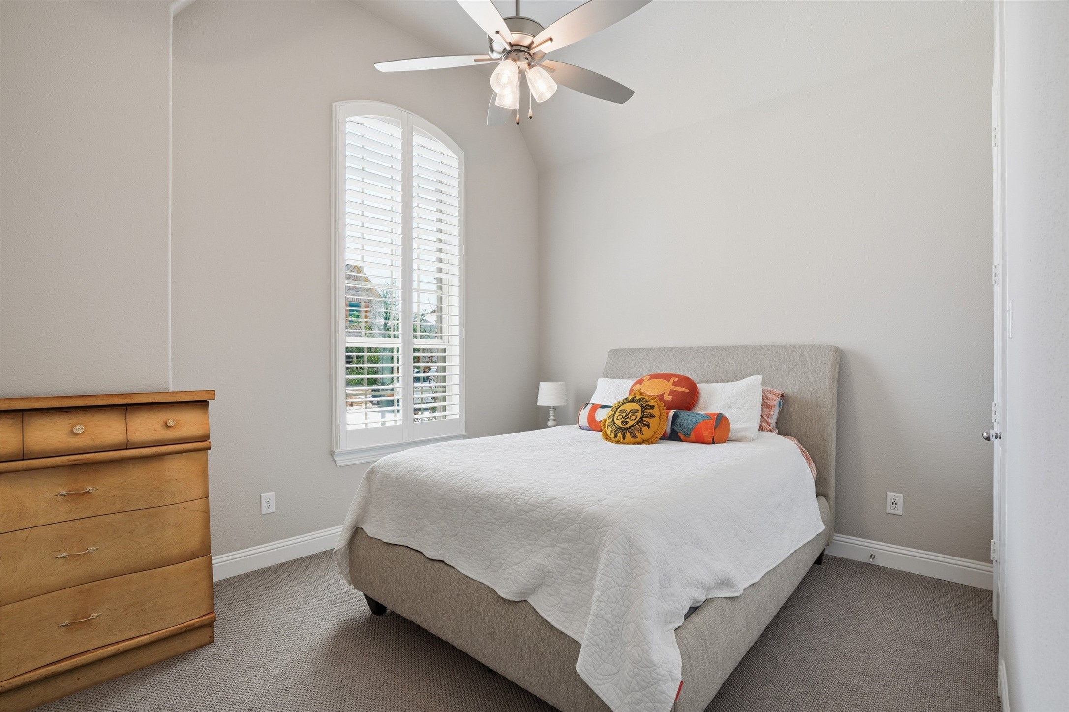 7613 Whisterwheel Way Fort Worth TX 76123
