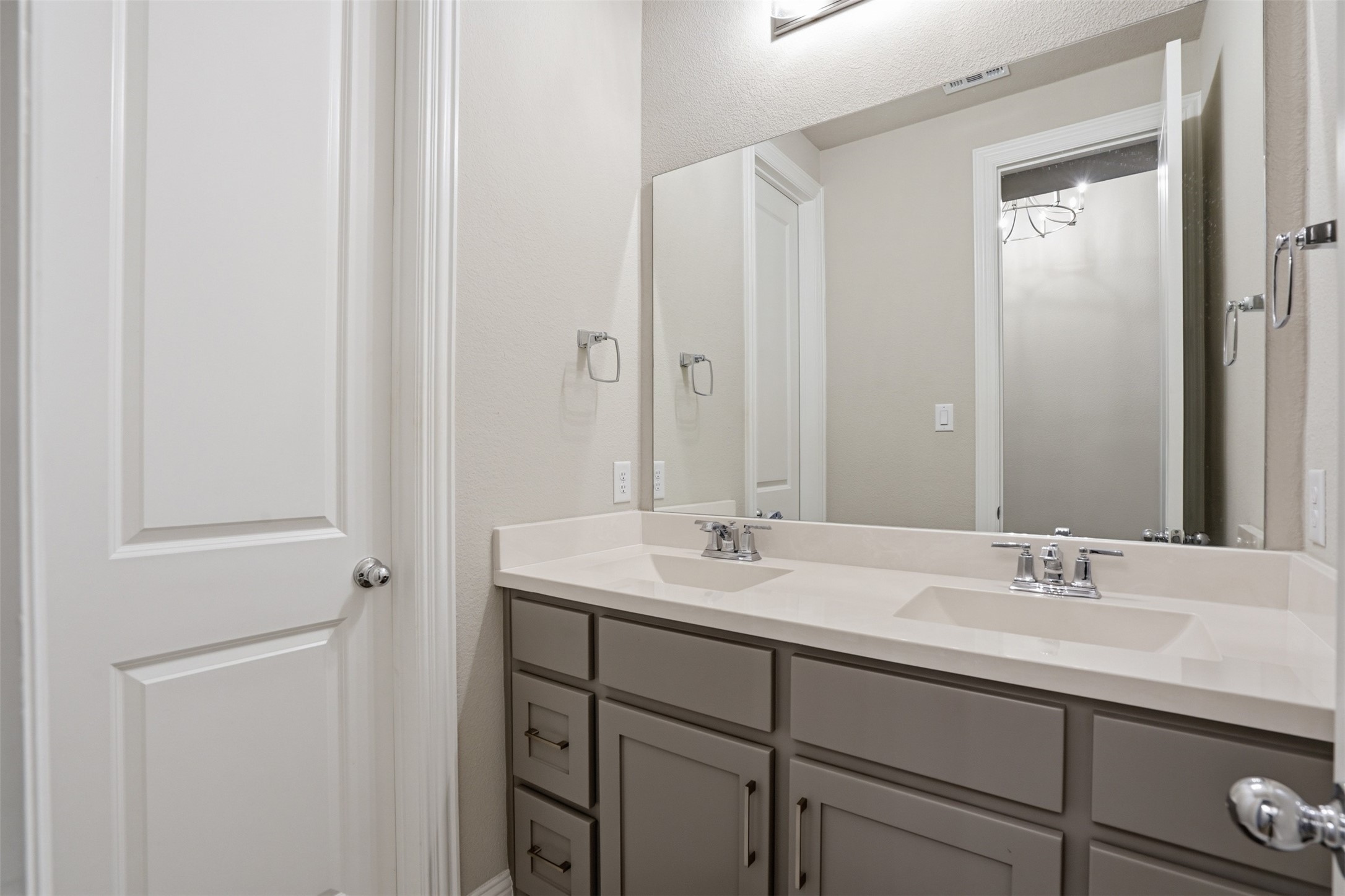 7613 Whisterwheel Way Fort Worth TX 76123
