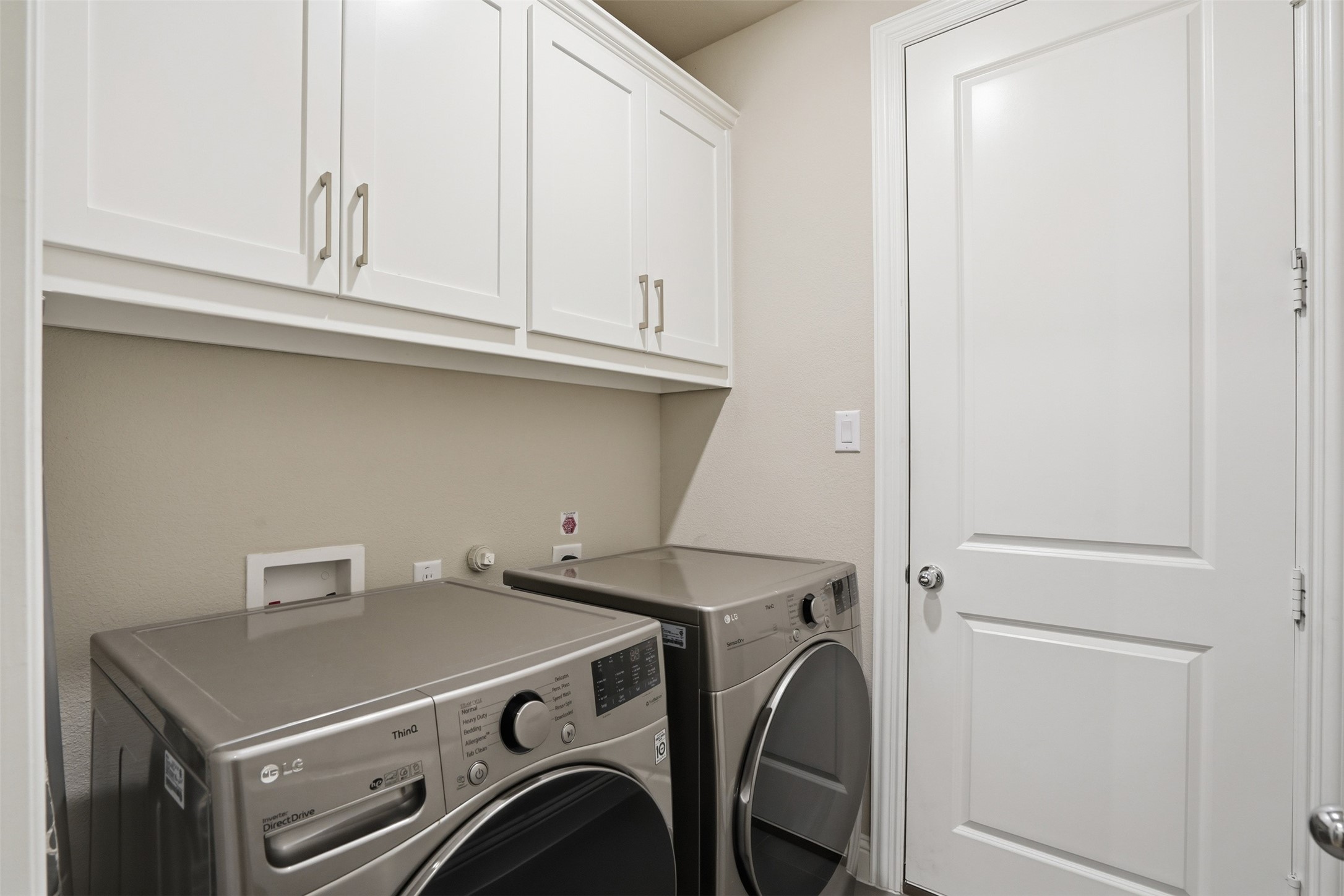 7613 Whisterwheel Way Fort Worth TX 76123