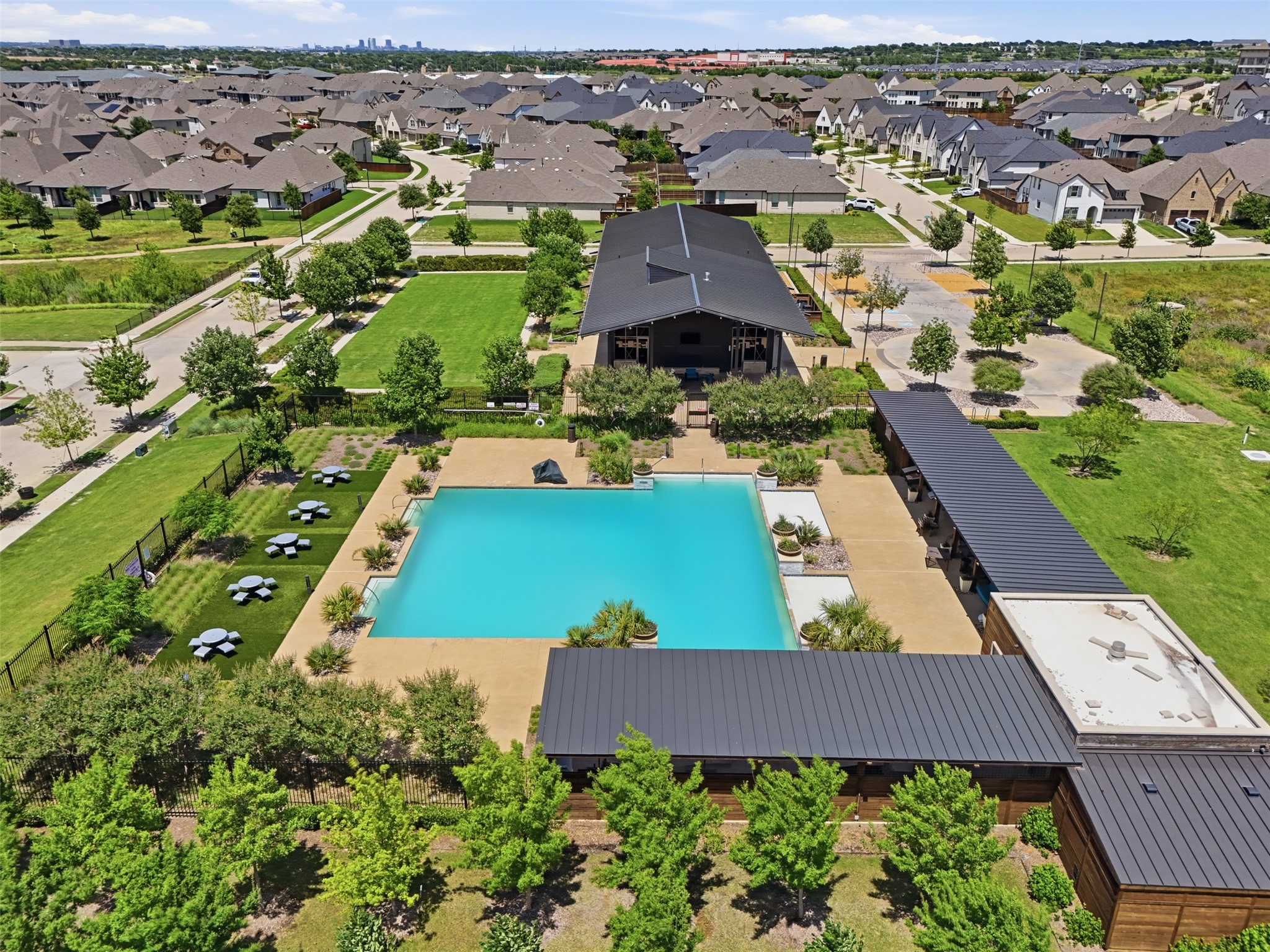 7613 Whisterwheel Way Fort Worth TX 76123