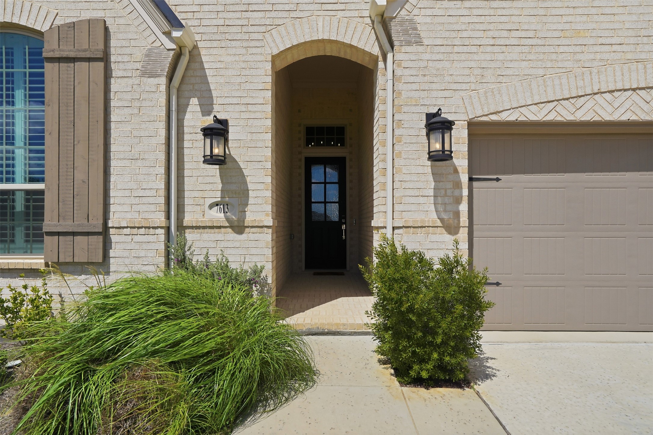 7613 Whisterwheel Way Fort Worth TX 76123