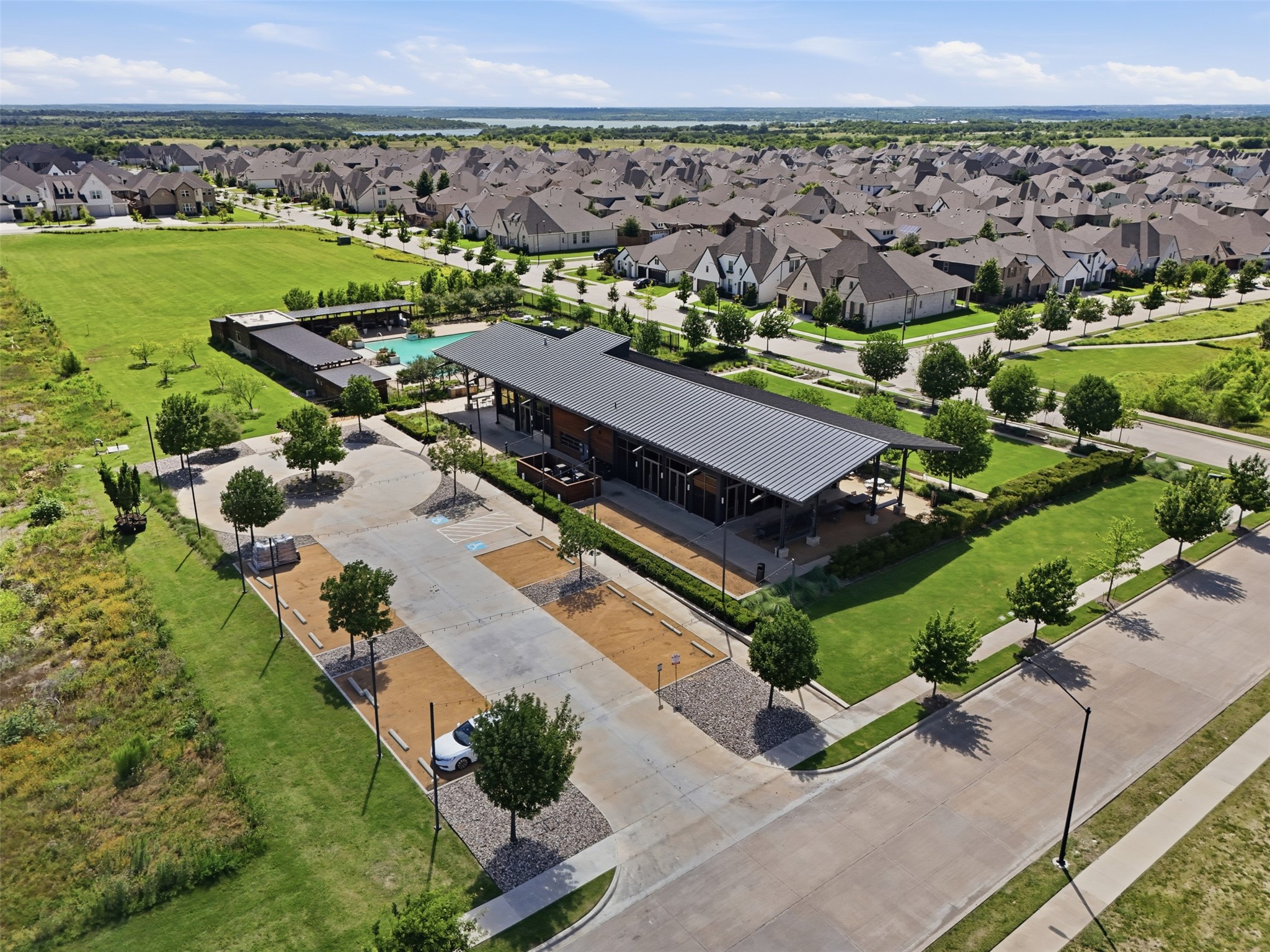 7613 Whisterwheel Way Fort Worth TX 76123