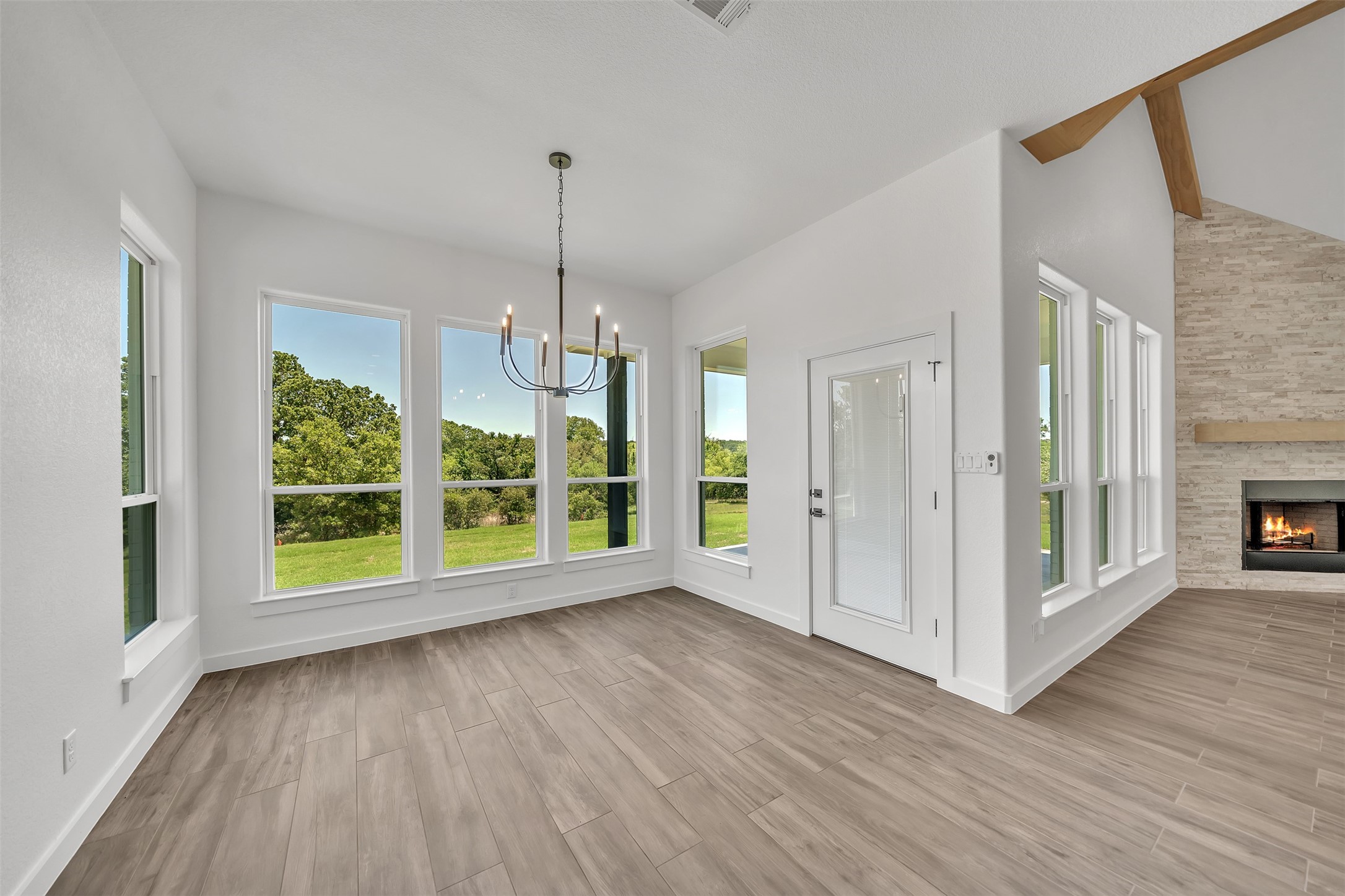 9012 Valley Oak Court Springtown TX 76082