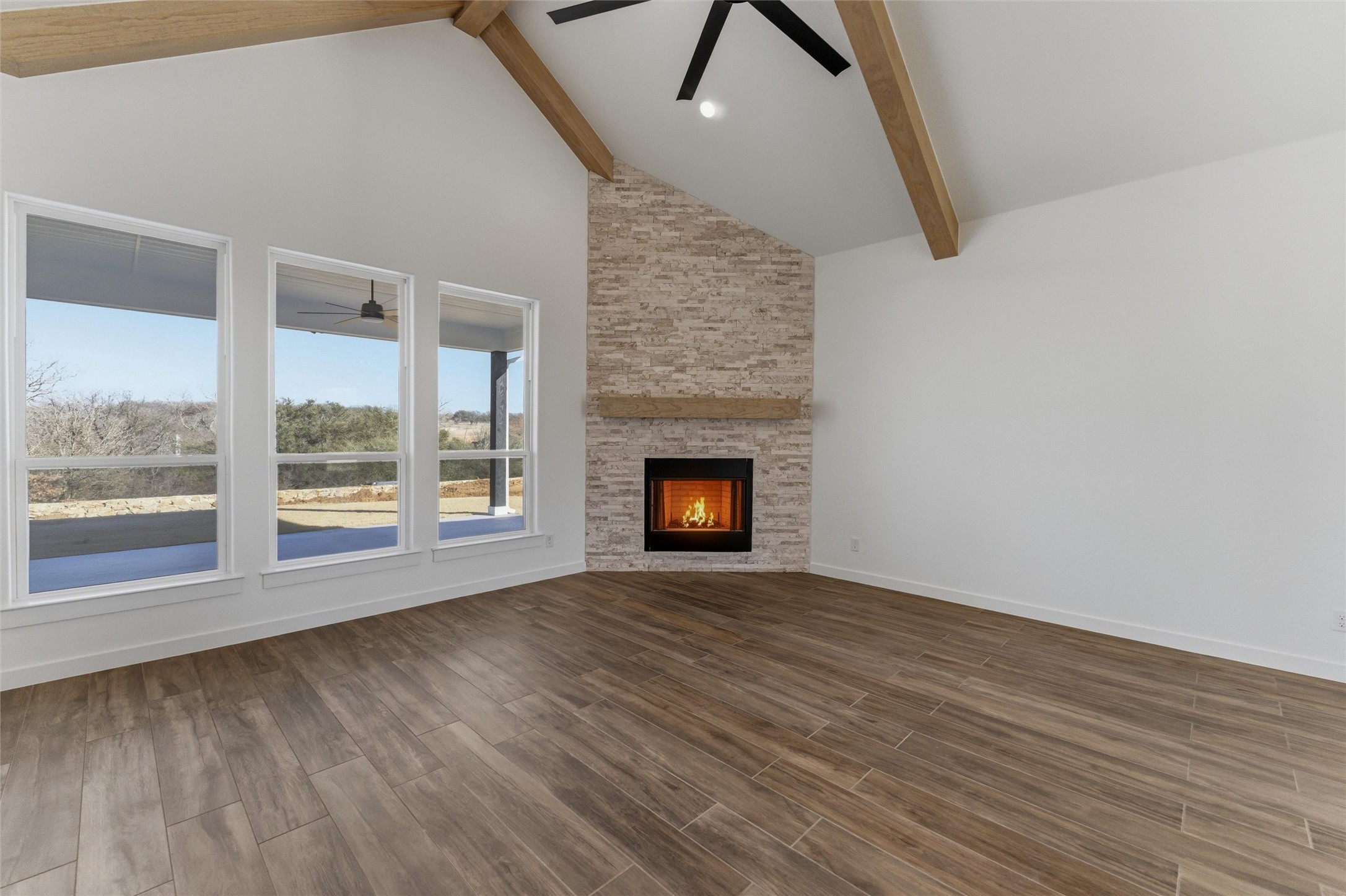 9012 Valley Oak Court Springtown TX 76082