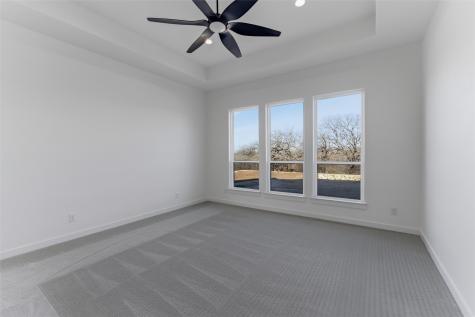 9012 Valley Oak Court Springtown TX 76082