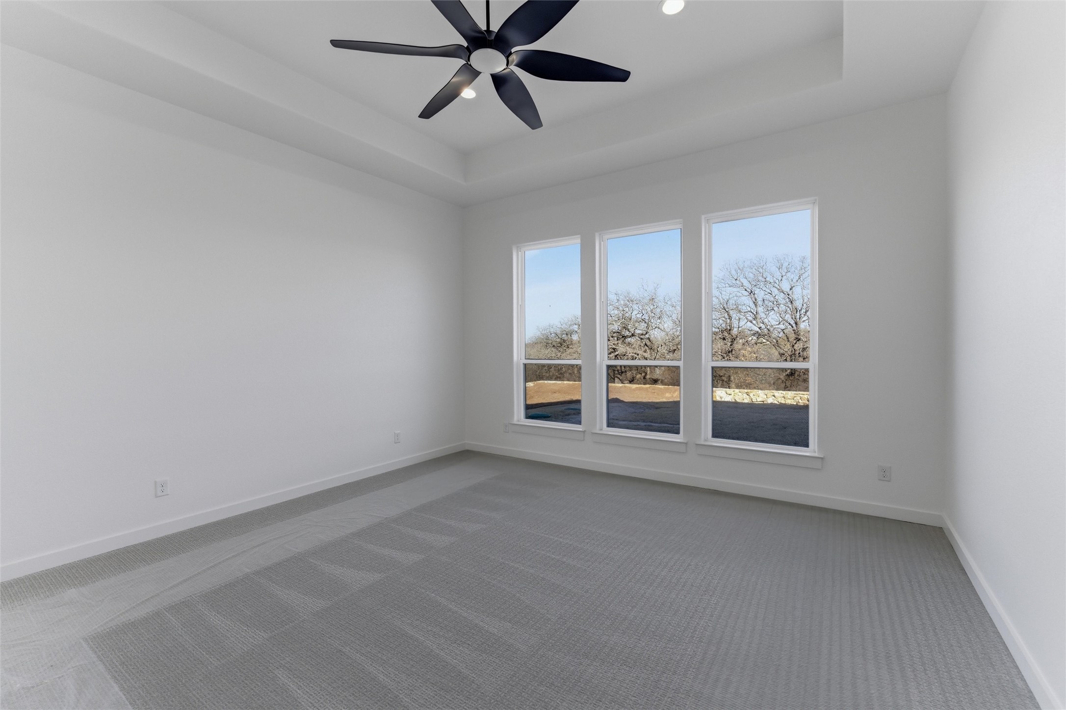 9012 Valley Oak Court Springtown TX 76082
