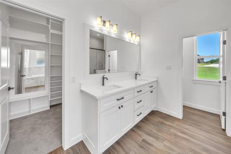9012 Valley Oak Court Springtown TX 76082