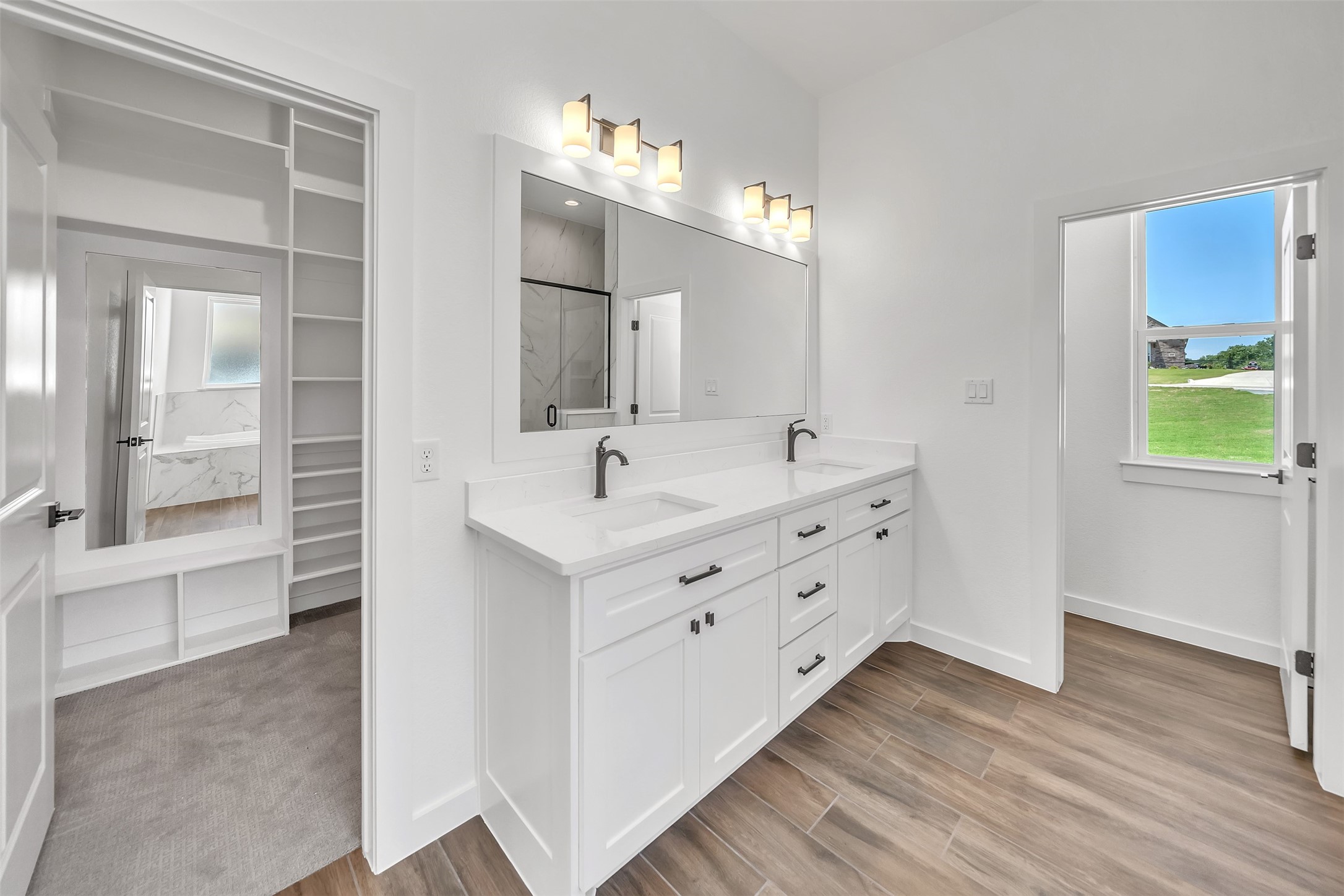 9012 Valley Oak Court Springtown TX 76082