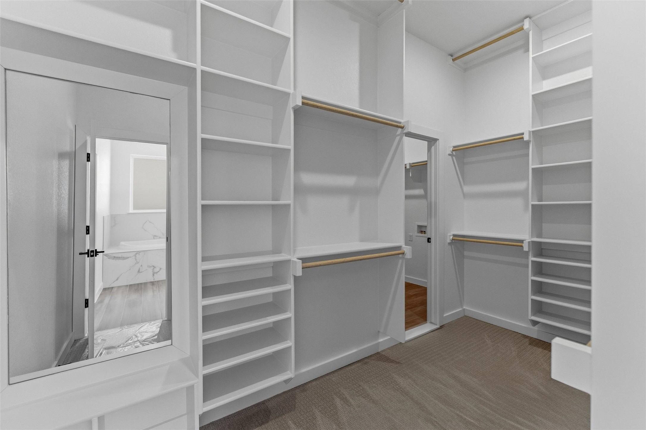 9012 Valley Oak Court Springtown TX 76082