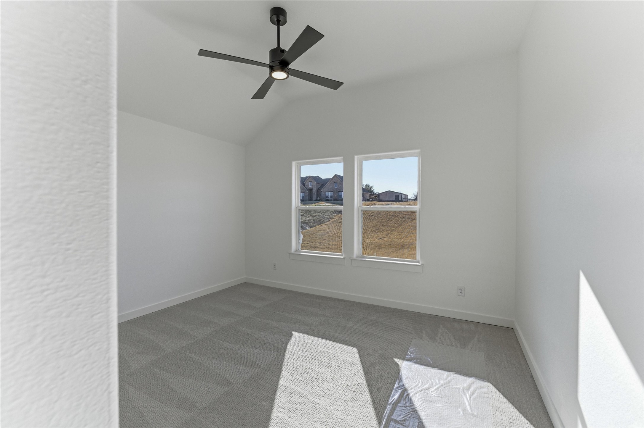 9012 Valley Oak Court Springtown TX 76082