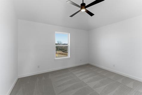 9012 Valley Oak Court Springtown TX 76082