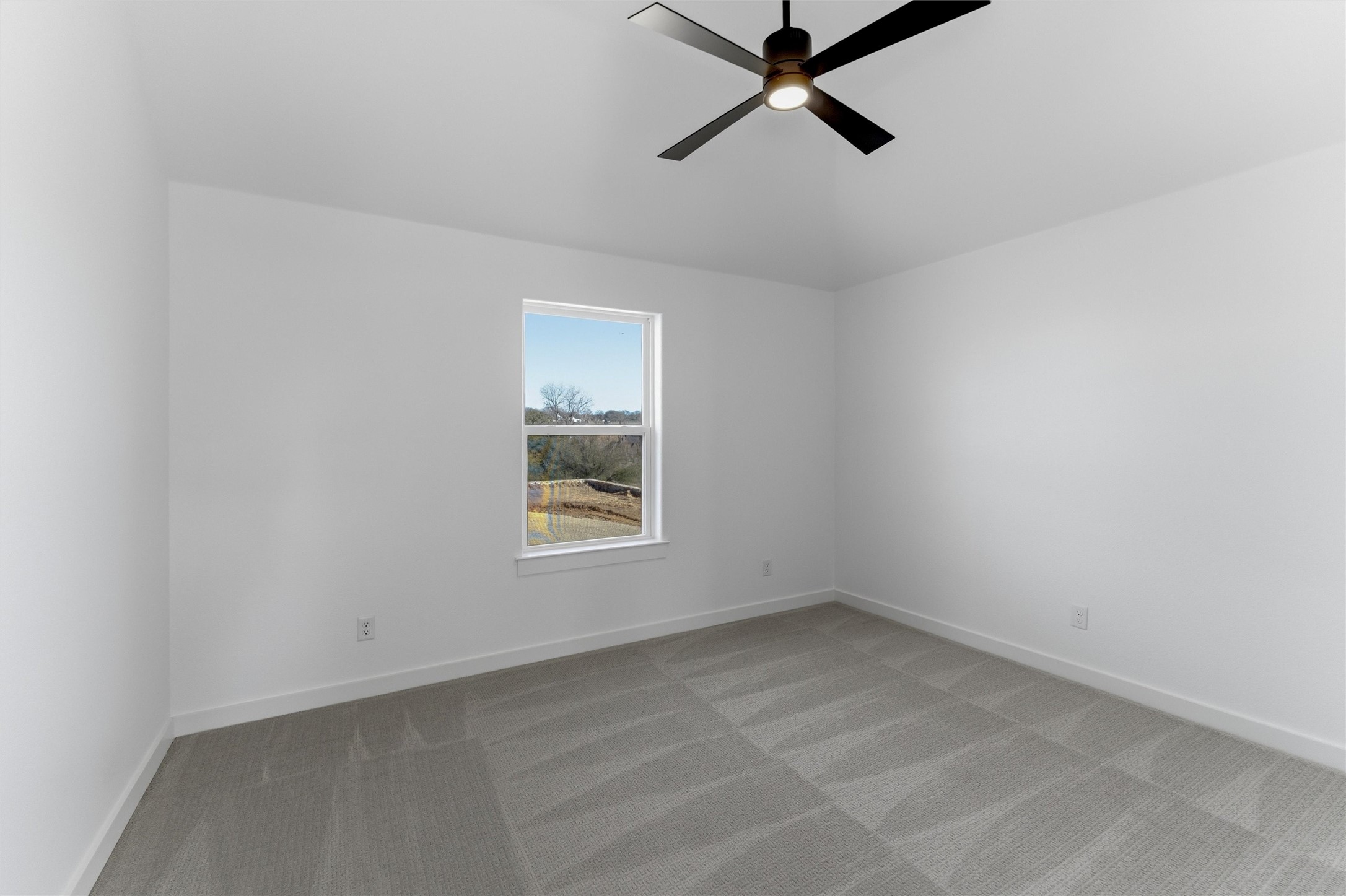 9012 Valley Oak Court Springtown TX 76082