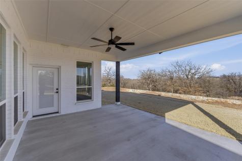 9012 Valley Oak Court Springtown TX 76082
